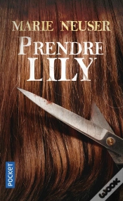 Capa do artigo Prendre Lily