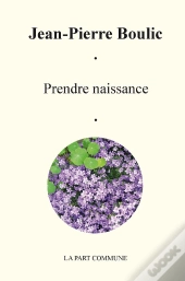 Prendre Naissance