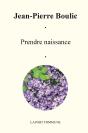 Prendre Naissance - Preview