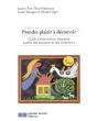 Prendre Plaisir A Decouvrir Guide D'Intervention Educative Aupres Des Poupons Et Des Trottineurs - Preview