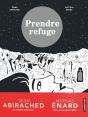Prendre Refuge - Preview