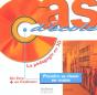 Prendre Sa Classe En Mains - Preview