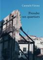 Prendre Ses Quartiers - Preview