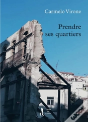 Capa do artigo Prendre Ses Quartiers