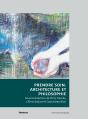 Prendre Soin : Architecture Et Philosophie - Preview