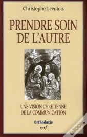 Prendre Soin De L'Autre