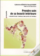 Prendre Soin De Sa Beauté Intérieure