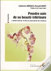 Capa do artigo Prendre Soin De Sa Beauté Intérieure