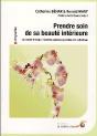 Prendre Soin De Sa Beauté Intérieure - Preview