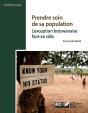 Prendre Soin De Sa Population - Preview
