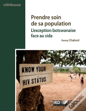 Prendre Soin De Sa Population