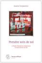 Prendre Soin De Soi À L'Aide D'Histoires Éclairantes Et D'Exercices Variés - Preview