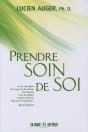 Prendre Soin De Soi - Preview