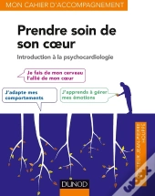 Prendre Soin De Son Coeur
