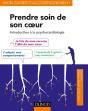Prendre Soin De Son Coeur - Preview