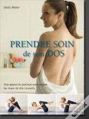 Capa do artigo Prendre Soin De Son Dos