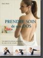 Prendre Soin De Son Dos - Preview