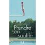 Prendre Son Souffle - Preview