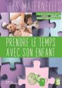 Prendre Son Temps Avec Son Enfant - Preview