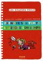 Prendre Son Temps Et Perdre Son Temps - Preview