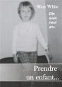 Prendre Un Enfant... - Preview