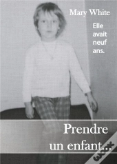 Prendre Un Enfant...