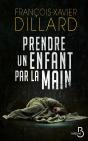 Prendre Un Enfant Par La Main - Preview