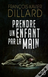 Prendre Un Enfant Par La Main