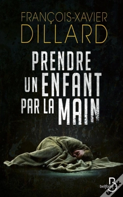 Capa do artigo Prendre Un Enfant Par La Main