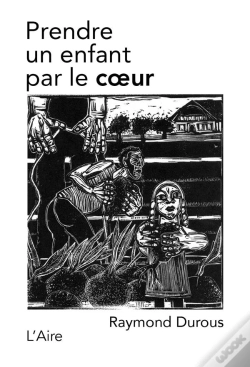 Capa do artigo Prendre Un Enfant Par Le Coeur
