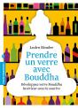 Prendre Un Verre Avec Boudha - Preview
