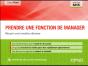 Prendre Une Fonction De Manager - Preview