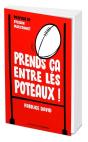 Prends Ça Entre Les Poteaux ! - Preview