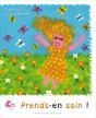 Prends-En-Soin! - Preview