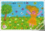 Capa do artigo Prends-En-Soin!