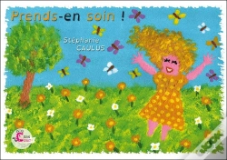 Capa do artigo Prends-En-Soin!