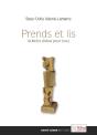 Prends Et Lis ; La Lectio Divina Pour Tous - Preview