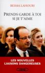 Prends Garde A Toi Si Je T'Aime ; Les Nouvelles Liaisons Dangereuses - Preview