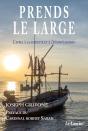 Prends Le Large ; L'Appel À La Sainteté Et À L'Évangélisation - Preview