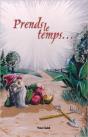 Prends Le Temps... - Preview