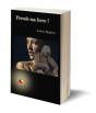 Prends Ma Force! - Preview