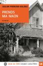 Prends Ma Main - Preview