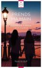Prends Ma Main - Preview