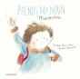 Prends Ma Main Maman - Preview