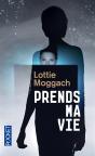 Prends Ma Vie - Preview