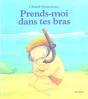 Prends-Moi Dans Tes Bras - Preview
