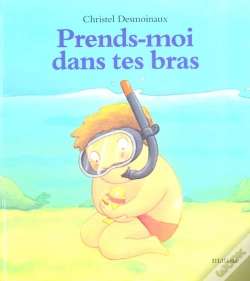 Capa do artigo Prends-Moi Dans Tes Bras