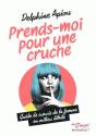 Prends-Moi Pour Une Cruche - Preview