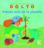 Prends Soin De Ta Planète - Preview