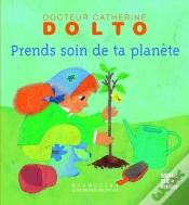 Capa do artigo Prends Soin De Ta Planète